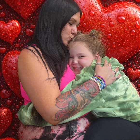 LIVE SHOW FLYER LIKE TO BE NOTIFIED - Picture 4 of 8